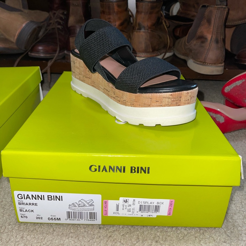 Brand New, never worn